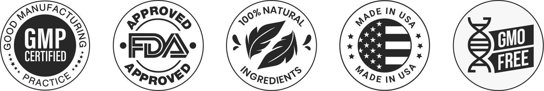 burnshift  fda approved