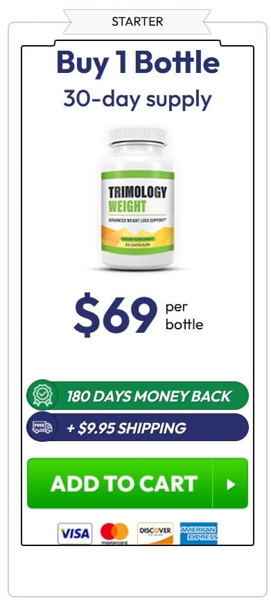 burnshift  buy now 1 bottle