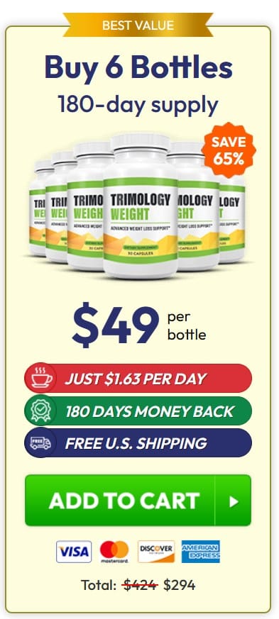 burnshift  buy now 6 bottles