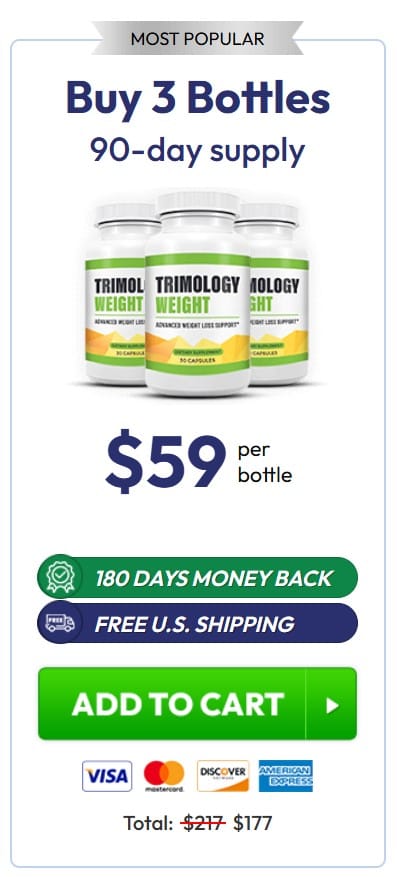 burnshift  buy now 3 bottles